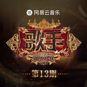 凯特温斯莱特裸被❌视频
