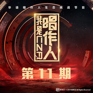 凯特温斯莱特裸被❌视频
