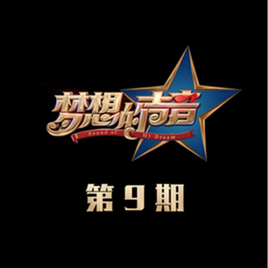 凯特温斯莱特裸被❌视频
