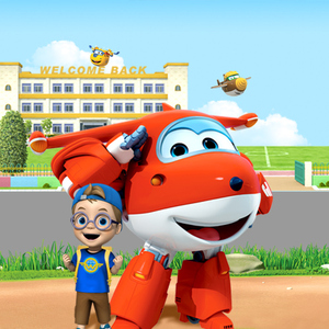 凯特温斯莱特裸被❌视频
