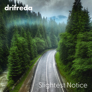 凯特温斯莱特裸被❌视频
