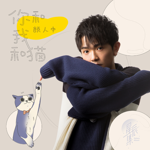 凯特温斯莱特裸被❌视频
