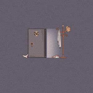 凯特温斯莱特裸被❌视频
