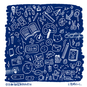 凯特温斯莱特裸被❌视频
