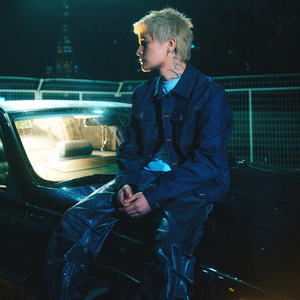 凯特温斯莱特裸被❌视频
