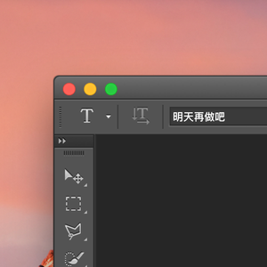 凯特温斯莱特裸被❌视频
