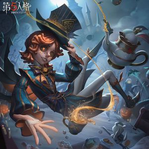 凯特温斯莱特裸被❌视频
