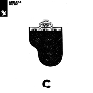 凯特温斯莱特裸被❌视频
