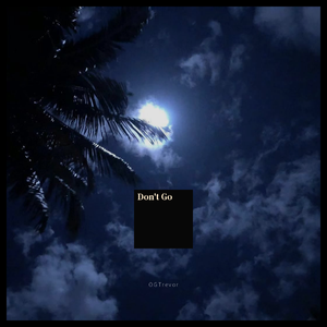 凯特温斯莱特裸被❌视频
