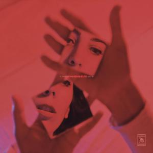 凯特温斯莱特裸被❌视频
