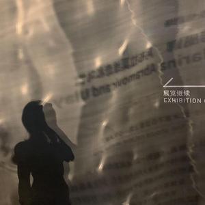 凯特温斯莱特裸被❌视频
