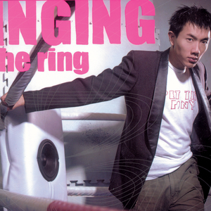 凯特温斯莱特裸被❌视频
