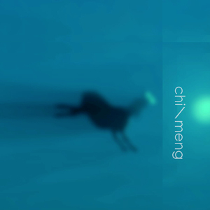 凯特温斯莱特裸被❌视频
