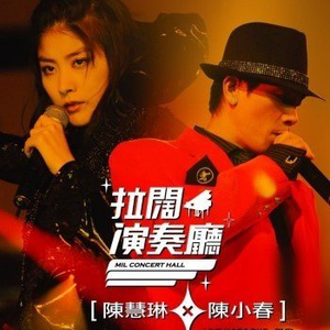 凯特温斯莱特裸被❌视频
