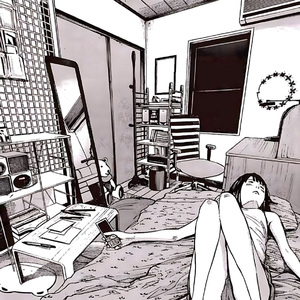 凯特温斯莱特裸被❌视频
