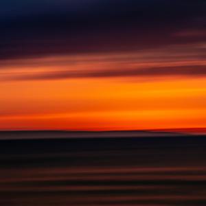 凯特温斯莱特裸被❌视频
