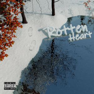 凯特温斯莱特裸被❌视频
