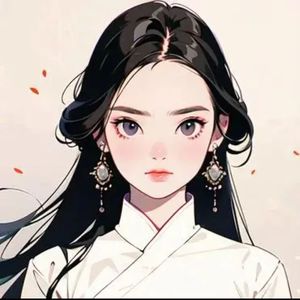 凯特温斯莱特裸被❌视频
