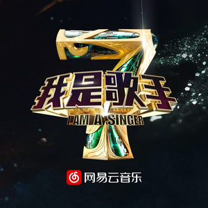 凯特温斯莱特裸被❌视频
