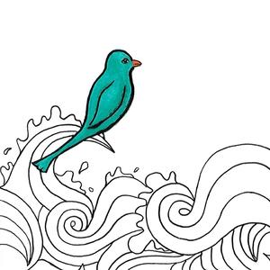 凯特温斯莱特裸被❌视频
