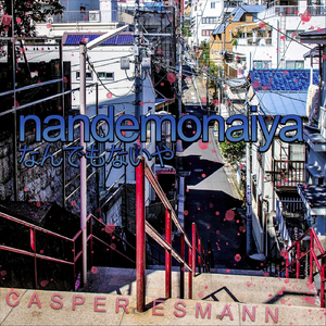 凯特温斯莱特裸被❌视频
