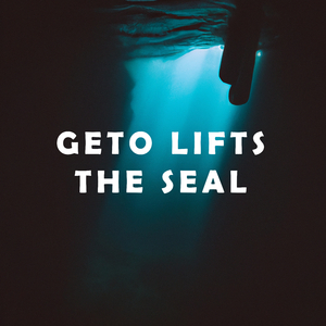 凯特温斯莱特裸被❌视频
