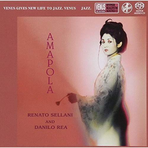 凯特温斯莱特裸被❌视频
