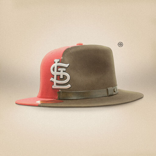 凯特温斯莱特裸被❌视频
